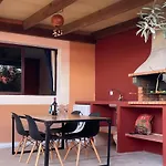 Holiday home Casa Blanca By Holidays Fuerteventura Corralejo