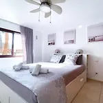 Holiday home Casa Blanca By Holidays Fuerteventura