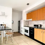 Casa Blanca By Holidays Fuerteventura * Corralejo