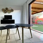 Casa Blanca By Holidays Fuerteventura Holiday home Corralejo