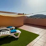 Casa Blanca By Holidays Fuerteventura *