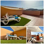 Casa Blanca By Holidays Fuerteventura Holiday home