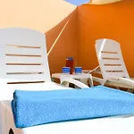 Casa Blanca By Holidays Fuerteventura Holiday home Corralejo
