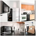 Holiday home Casa Blanca By Holidays Fuerteventura