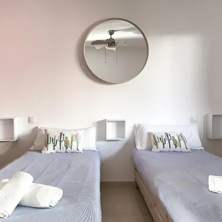Casablanca_Villa