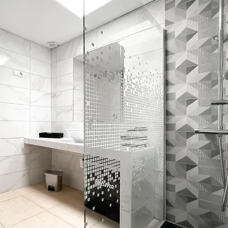 Casa Blanca By Holidays Fuerteventura