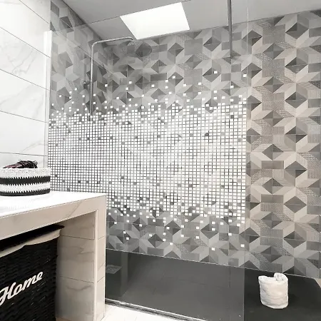 Casablanca_Villa 科拉雷侯