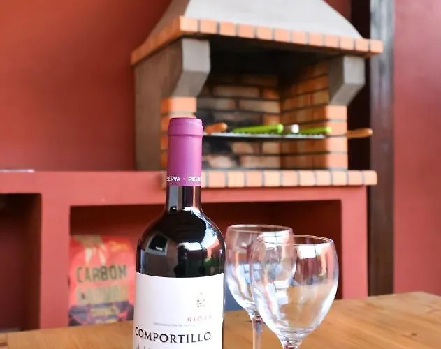 Casa Blanca By Holidays Fuerteventura Feriehus *