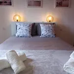 Casablanca_Villa *