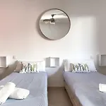 Casablanca_Villa