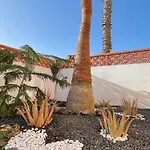 Casablanca_Villa Σπίτι διακοπών