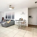 Σπίτι διακοπών Casablanca_Villa *