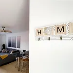 Casablanca_Villa