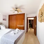 Σπίτι διακοπών Casablanca_Villa *