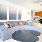 Casablanca_Villa * Κοραλέχο