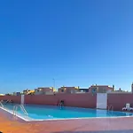 Casa Blanca By Holidays Fuerteventura Vakantiehuis *