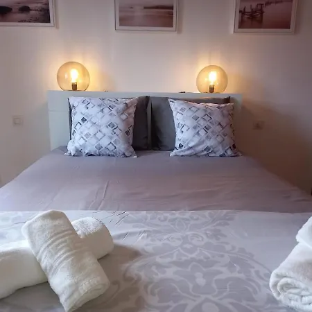 Casa Blanca By Holidays Fuerteventura *