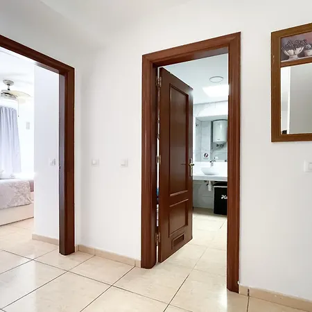 Villa Casa Blanca In