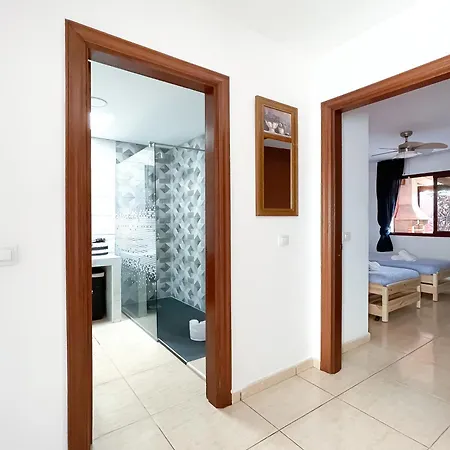 Villa Casa Blanca In