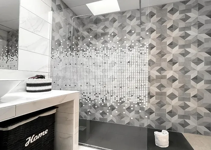 Casa Blanca By Holidays Fuerteventura Corralejo